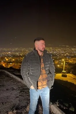 Cast Ajans Yapım Buğra P