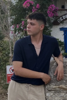 Cast Ajans Yapım Yüksel Ü