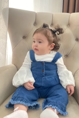 Asel Ş Cast Ajans Yapım Asel Ş