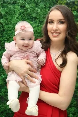 Cast Ajans Yapım Simay Ş