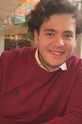 Cast Ajans Yapım Yüksel Ü