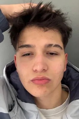 Cast Ajans Yapım Selim O