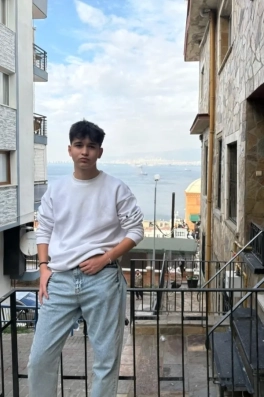 Cast Ajans Yapım Selim O