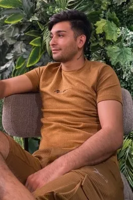 Emre Y Cast Ajans Yapım Emre Y