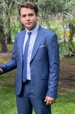 Cast Ajans Yapım Yüksel Ü