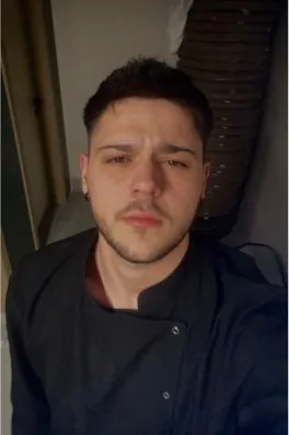 Cast Ajans Yapım Yüksel Ü