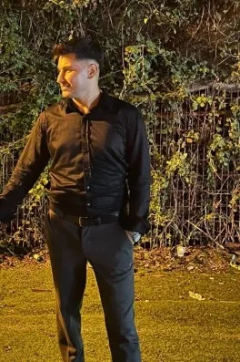 Cast Ajans Yapım Necati D