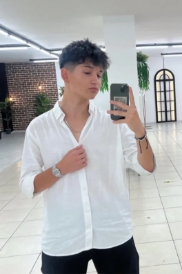 Cast Ajans Yapım Selim O