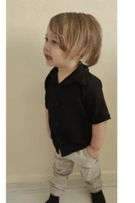 Cast Ajans Yapım Emir M