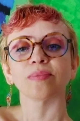 Cast Ajans Yapım Derya K