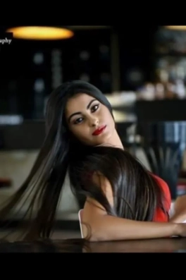 Cast Ajans Yapım Şerife S