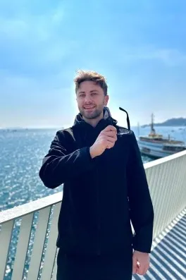 Cast Ajans Yapım Erdem Y