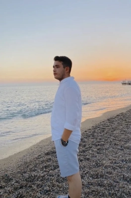 Cast Ajans Yapım Yüksel Ü