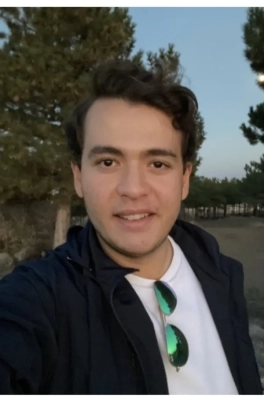 Cast Ajans Yapım Yüksel Ü