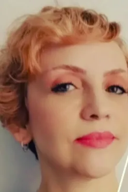 Cast Ajans Yapım Derya K