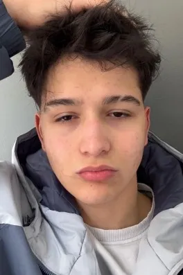 Cast Ajans Yapım Selim O