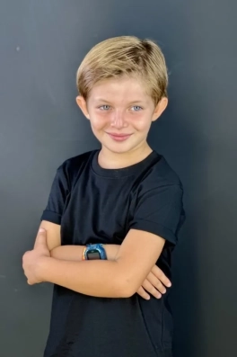 Cast Ajans Yapım Emir K