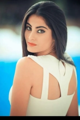 Cast Ajans Yapım Şerife S