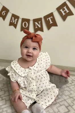 Cast Ajans Yapım Simay Ş