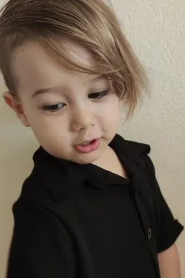 Cast Ajans Yapım Emir M