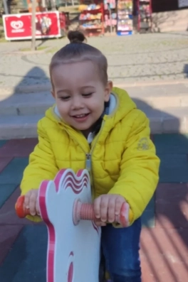 Cast Ajans Yapım Emir M