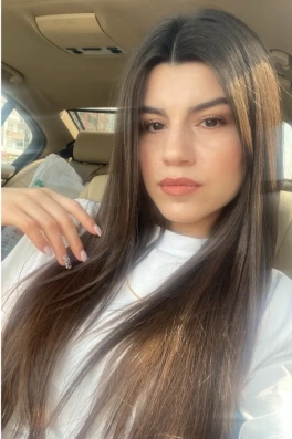 Cast Ajans Yapım Deniz Ç