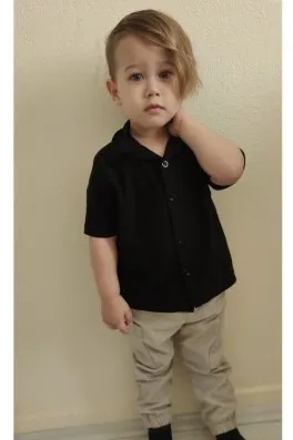 Cast Ajans Yapım Emir M