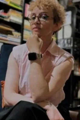 Cast Ajans Yapım Derya K