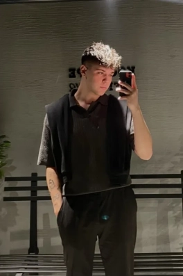 Cast Ajans Yapım Yüksel Ü