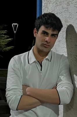 Hazar B Cast Ajans Yapım Hazar B