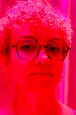 Cast Ajans Yapım Derya K