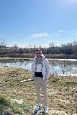 Cast Ajans Yapım Buğra P