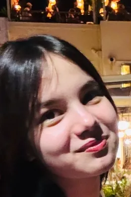 Cast Ajans Yapım Fitnat K