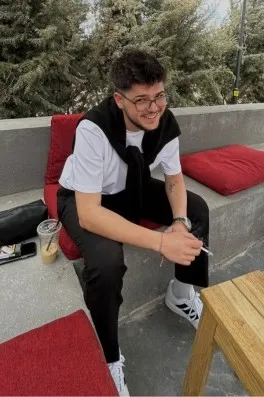 Cast Ajans Yapım Yüksel Ü