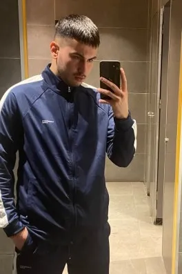 Cast Ajans Yapım Necati D