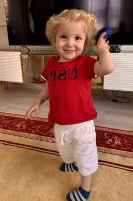 Cast Ajans Yapım Ömer O