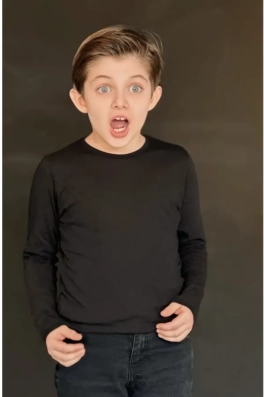 Cast Ajans Yapım Emir K