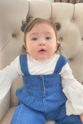 Asel Ş Cast Ajans Yapım Asel Ş