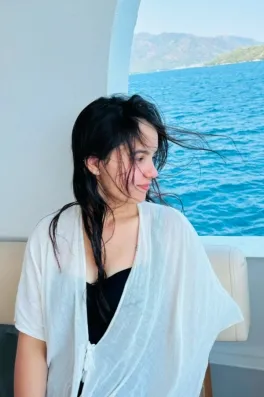 Cast Ajans Yapım Fitnat K