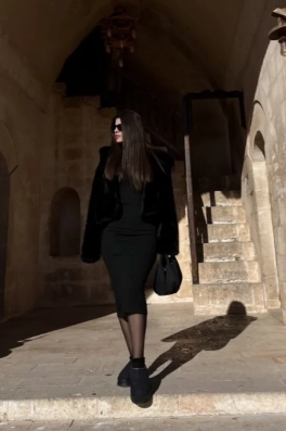 Cast Ajans Yapım Deniz Ç