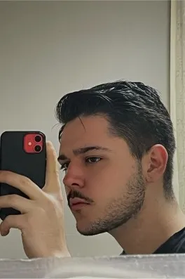 Cast Ajans Yapım Yüksel Ü