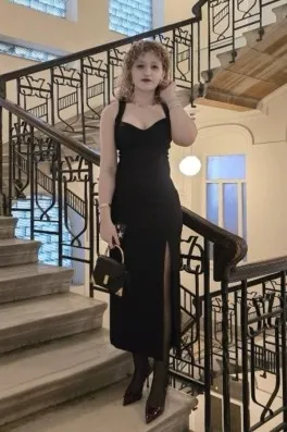 Cast Ajans Yapım EBRAR E