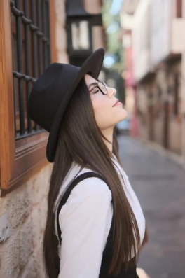 Cast Ajans Yapım Deniz Ç