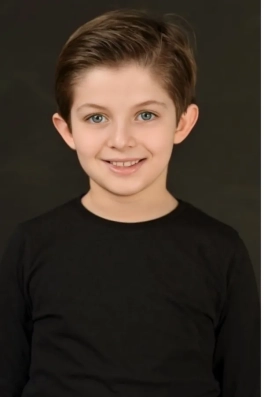 Cast Ajans Yapım Emir K