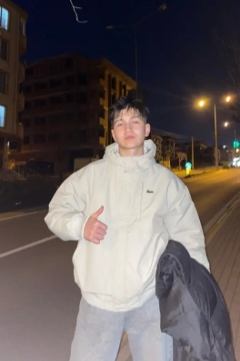 Cast Ajans Yapım Selim O