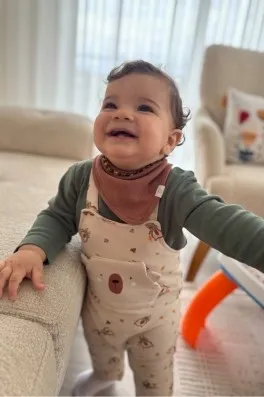 Cast Ajans Yapım ATLAS M