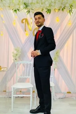 Emre Y Cast Ajans Yapım Emre Y