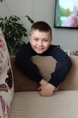 Cast Ajans Yapım Yiğit ö