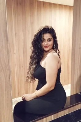 Cast Ajans Yapım Şerife S