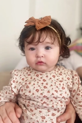 Asel Ş Cast Ajans Yapım Asel Ş